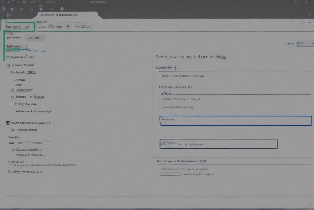 5. Resetting CMOS to Restore Default Settings