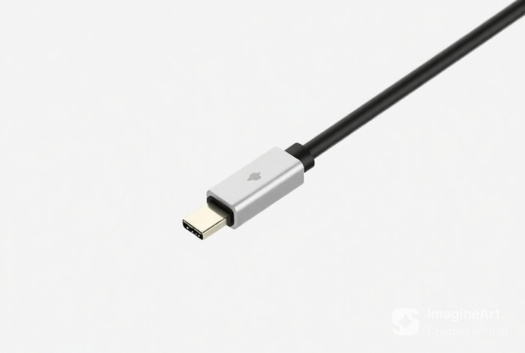 Key Benefits of Thunderbolt 4 for Your PC
