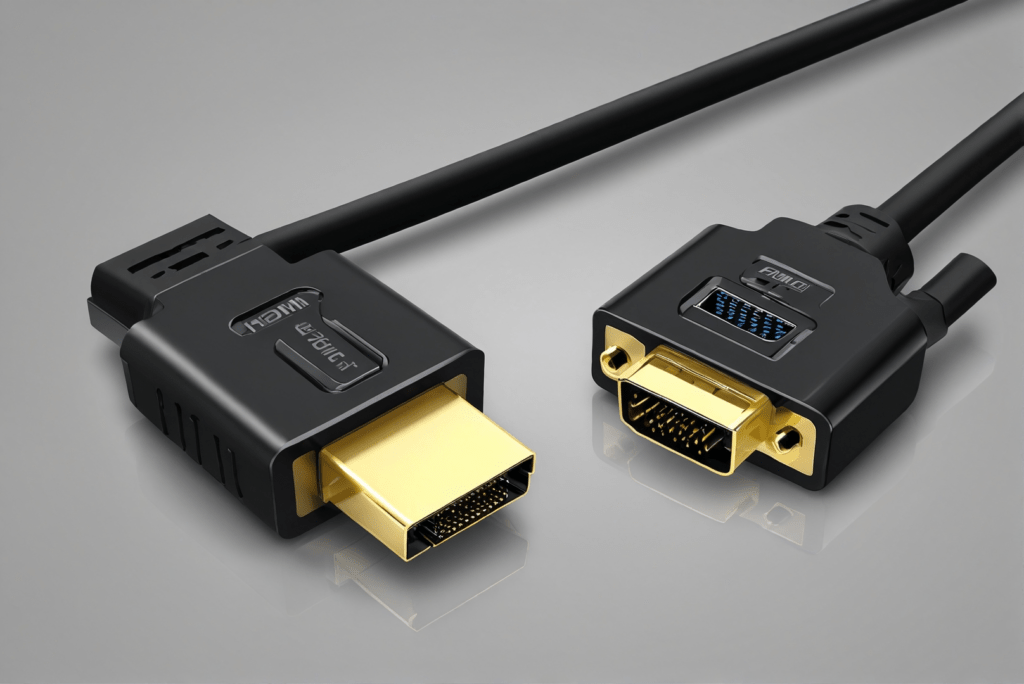 Prerequisites for Enabling Motherboard HDMI