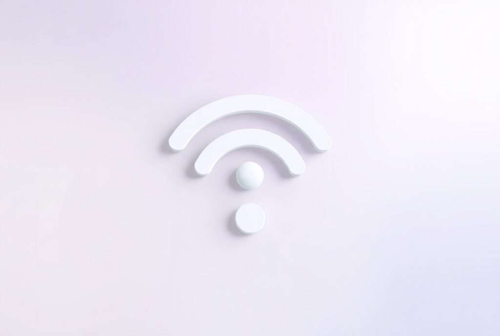 What Does a Motherboard with Wi-Fi Include?
