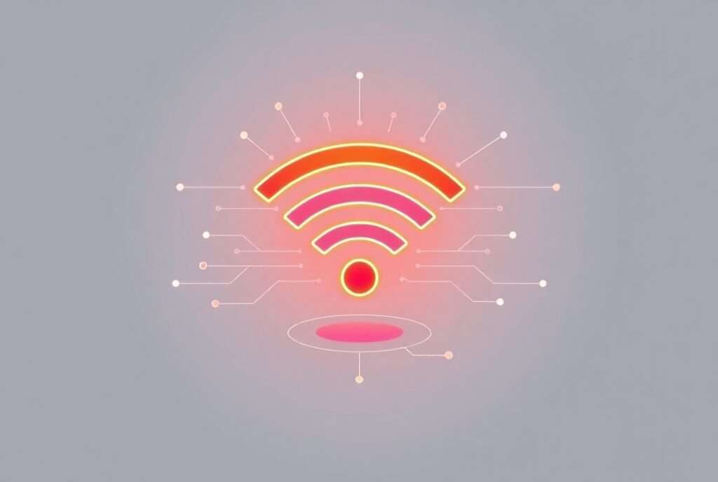 When Should You Consider a Motherboard Without Built-in Wi-Fi?
