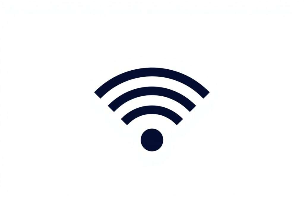 How to Add Wi-Fi to a Motherboard That Doesn’t Have It