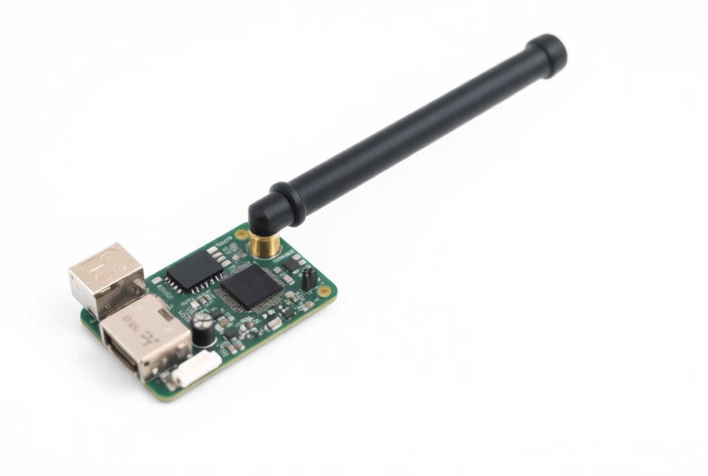 Step-by-Step Troubleshooting Process