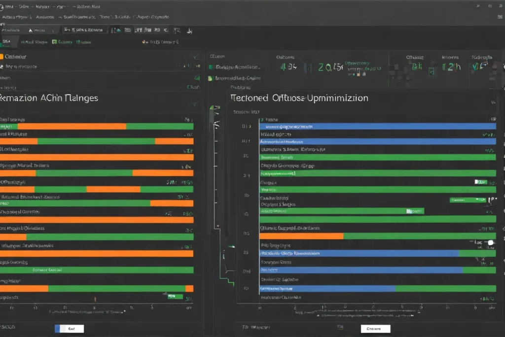 Advanced Optimization Techniques for 2025